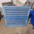 Metal vent / louver 4 thumbnail