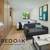 Stunning Suite with Private Space, Pool, W/D, and On-Site Maintenance! 12 thumbnail
