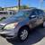 2011 Honda CR-V 4WD 5dr SE 1 thumbnail