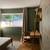 FULLY FURNISHED Studio City Private Bedroom/Bathroom $1,450 1 thumbnail