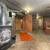 Eagle River Move In Ready Home - Eliason Realty - MLS # 214133 20 thumbnail