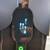 Tera Level 2 EV Charger – 240V, Smart Display 2 thumbnail