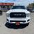 2020 RAM 2500 Tradesman  4dr Crew Cab 8 ft. LB Pickup 3 thumbnail