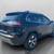 2019 Jeep Cherokee - Financing Available! 9 thumbnail