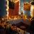 Christmas Village 20 thumbnail