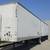 1999 Stick Dryvan Trailer 28ft 2 thumbnail