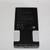 Samsung Galaxy S23 - 128GB T-Mobile Phantom Black NEW SEALED 2 thumbnail