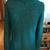 Apt 9 Sequin Infused Holiday Sweaters, Size PL 2 thumbnail