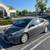 2016 TOYOTA PRIUS 5 thumbnail