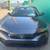2024 HONDA CIVIC LX SEDAN 4D 2 thumbnail