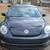 2013 Volkswagen Beetle 5 thumbnail