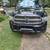 Truck for sale Hemi 5.7 6 thumbnail