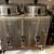Grindmaster FE100N 3 gal Low Volume Brewer Coffee Urn w/ 2 Tank, 120/2 1 thumbnail