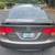 2007 Honda Civic EX 4dr Sedan (1.8L I4 5A) 6 thumbnail