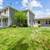 New apt w/hardwoods, granite in kitchen, parking, yard, avail Jun'26 1 thumbnail