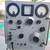 HEWLETT PACKARD HP 608C  VHF SIGNAL GENERATOR, 1950's ELECTRONICS 1 thumbnail
