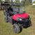2016 Honda Pioneer 700-4 Off-Road 4-Seater Side By Side - UTV - ATV 1 thumbnail