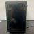 Duraflame Personal Fire Cube 1500W Portable Electric Heater. 7 thumbnail