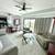 Puerto Vallarta long term and short term rentals 3 thumbnail