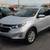 Chevrolet Equinox - BAD CREDIT BANKRUPTCY REPO SSI RETIRED APPROVED 2 thumbnail