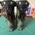 Tecnica Cochise 120 HV Ski Boots – Size 24.5 (Brand New Shells) 2 thumbnail