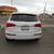 2014 Audi Q5 Hybrid 2.0 Prestige AWD 4dr SUV, Gas Saver Free Warranty! 7 thumbnail