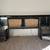 Bedroom Set, Pool table, and much more!!!! 7 thumbnail
