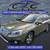 2017 Subaru Outback 25i Limited 163k miClean Title Fully inspected amp serviced- 3 thumbnail