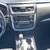 2016 Nissan Altima loaded 8 thumbnail