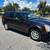Cadillac Srx Suv 2 thumbnail