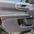 2023 Ford Bronco Sport Big Bend 12 thumbnail