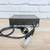 Vintage Pioneer KPX-600 Stereo Cassette & GM-40 Amplifier (serviced/ne 5 thumbnail