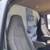 2004 GMC Savana Van 10 feet Cargo Box 17 thumbnail