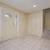 3581 Sun Vista **Open House Oct 18th 12 - 2pm** 17 thumbnail