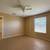Nice house for rent 9 thumbnail