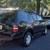 2011 Ford Escape XLT low mileage 7 thumbnail