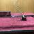 Lionel Post War Train Set 11 thumbnail