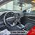 2019 Hyundai Elantra SEL Blind Spot Monitoring! 10 thumbnail