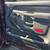 2003 dodge ram 1500 16 thumbnail