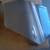 2016 Sentra parts 1 thumbnail