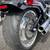 Harley Davidson Fatboy 5 thumbnail
