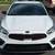 2021 KIA FORTE GT 💥EXCELLENT CONDITION!!💥CHECK OUT THE EXHAUST!!💥 3 thumbnail