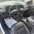ONE OWNER 2018 Ford Escape SEL 4dr SUV LOW MILES 9 thumbnail