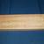 Cribbage Boards 5 thumbnail