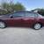 2012 Honda Civic 6 thumbnail
