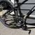 Trailcraft Pine Ridge 24 mountain bike 7 thumbnail