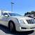 2014 Cadillac XTS Premium AWD 3 thumbnail
