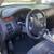 2012 Ford Flex 4 thumbnail