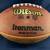 Official Arena League Football game ball 1 thumbnail