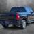 2017 Toyota Tundra 4x4 4WD Crew cab Platinum CrewMax 5 thumbnail